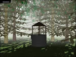 Lifestream screenshot - click to enlarge
