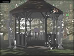 Lifestream screenshot - click to enlarge