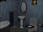 Lifestream screenshot - click to enlarge