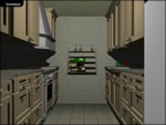 Lifestream screenshot - click to enlarge