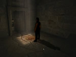 Limbo of the Lost screenshot - click to enlarge