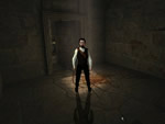 Limbo of the Lost screenshot - click to enlarge