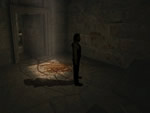 Limbo of the Lost screenshot - click to enlarge