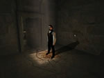 Limbo of the Lost screenshot - click to enlarge