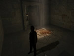 Limbo of the Lost screenshot - click to enlarge