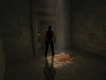 Limbo of the Lost screenshot - click to enlarge