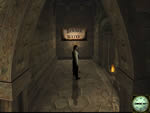 Limbo of the Lost screenshot - click to enlarge