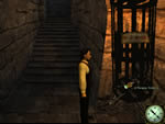 Limbo of the Lost screenshot - click to enlarge