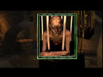 Limbo of the Lost screenshot - click to enlarge