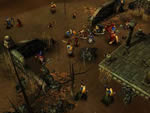 LOTR War of the Ring screenshot - click to enlarge