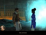 Lost Horizon screenshot - click to enlarge