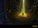 Lost Horizon screenshot - click to enlarge