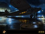 Lost Horizon screenshot - click to enlarge