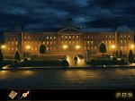 Lost Horizon screenshot - click to enlarge