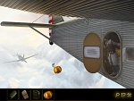 Lost Horizon screenshot - click to enlarge