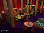 Lula 3D screenshot - click to enlarge