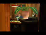 Lula 3D screenshot - click to enlarge