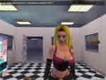 Lula 3D screenshot - click to enlarge
