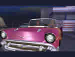 Lula 3D screenshot - click to enlarge