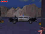 Lula 3D screenshot - click to enlarge