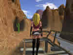 Lula 3D screenshot - click to enlarge