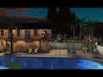 Lula 3D screenshot - click to enlarge