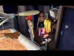 Lula 3D screenshot - click to enlarge