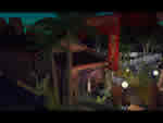 Lula 3D screenshot - click to enlarge