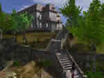 Lula 3D screenshot - click to enlarge
