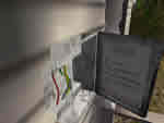 Lula 3D screenshot - click to enlarge