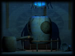 Lunar Deep screenshot - click to enlarge
