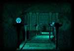 Lunar Deep screenshot - click to enlarge