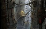 Machinarium screenshot - click to enlarge