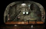 Machinarium screenshot - click to enlarge
