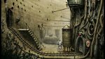 Machinarium screenshot - click to enlarge