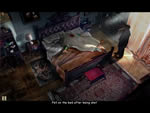 Martin Mystere screenshot - click to enlarge