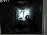 Midnight Nowhere screenshot