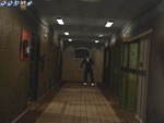 Midnight Nowhere screenshot