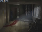Midnight Nowhere screenshot
