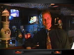 Midnight Stranger screenshot - click to enlarge