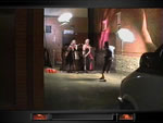 Midnight Stranger screenshot - click to enlarge