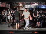 Midnight Stranger screenshot - click to enlarge