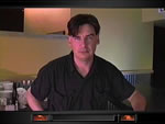 Midnight Stranger screenshot - click to enlarge