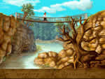 MISSING ON LOST ISLAND Review