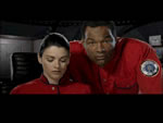 click to enlarge - Mission Critical screenshot