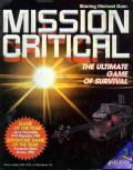 Mission Critical Review