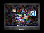 Mode screenshot - click to enlarge