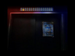 Mode screenshot - click to enlarge