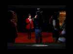 Mode screenshot - click to enlarge