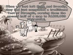 Moop and Dreadly screenshot - click to enlarge